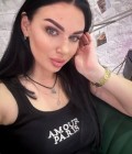 Dating Woman : Elisabeth, 35 years to Ukraine  Kyiv